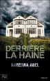 /album/galerie-photos/derri%c3%a8re-la-haine-jpg1/